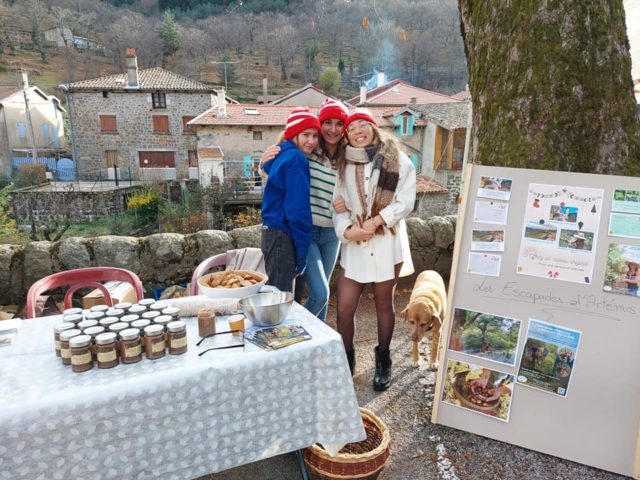 marche-noel-albon-ardeche