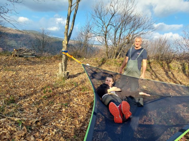 rando-bivouac-ane-ardeche